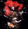 Bjork (뷰욕) - Biophilia [2 LP]