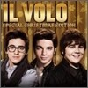 Il Volo - Il Volo (Special Christmas Edition)