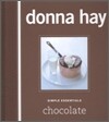 Simple Essentials : Chocolate