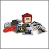 The Byrds - The Complete Columbia Albums Collection