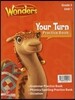 Wonders Package 3.1