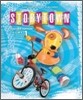 [Story Town] Grade 2.1 - Rolling Along Theme 1 : Teacher Edition (2009)