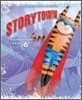 [Story Town] Grade 2.2 - Blast Off! Theme 6 : Teacher Edition (2009)