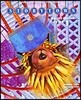 [Story Town] Grade 3.1 - Twists and Turns Theme 1 : Teacher Edition (2009)