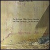 Jan Garbarek & Bobo Stenson Quartet (얀 가바렉, 보보 스텐슨 콰르텟) - Witchi-Tai-To