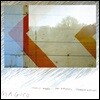 Charlie Haden / Jan Garbarek / Egberto Gismonti - Magico 찰리 헤이든, 얀 가바렉 & 에그베르토 지스몬티 첫 번째 프로젝트 앨범