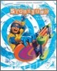 [Story Town] Grade 5 - Ride the Edge Theme 5 : Teacher Edition (2009)