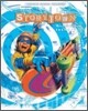 [Story Town] Grade 5 - Ride the Edge Theme 6 : Teacher Edition (2009)