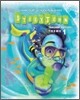 [Story Town] Grade 6 - Dive Right In Theme 1 : Teacher Edition (2009)
