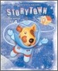 [Story Town] Grade 1.4 - Make Your Mark : Teacher Edition (2009)