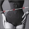T21 - Black Label