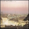 Chick Corea & Gary Burton (칙 코리아, 게리 버튼) - In Concert, Zurich, October 28, 1979 (SHMCD Japan Edition)