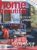 Home Beautiful Austrailian (월간) : 2018년 04월