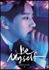 황치열 - 미니앨범 2집 : Be Myself [A ver.]