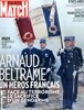 Paris Match (주간) : 2018년 03월 29일
