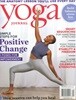 Yoga Journal (월간) : 2018년 04월