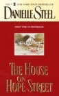 The House on Hope Street