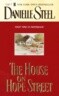 The House on Hope Street