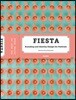 Fiesta: Branding and Identity of Festivals
