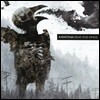 Katatonia (카타토니아) - Dead End Kings