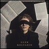 Gleb Kolyadin - Gleb Kolyadin