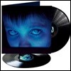 Porcupine Tree (포큐파인 트리) - 9집 Fear Of A Blank Planet [2LP]