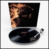시카리오: 암살자의 도시 영화음악 (Sicario OST by Johann Johannsson 요한 요한손) [2 LP]