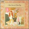 Monte Dunn And Karen Cruz - Monte Dunn And Karen Cruz (LP Miniature)