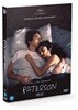 패터슨 (1Disc)