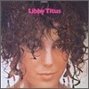 Libby Titus - Libby Titus (LP Miniature)