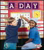 A Day