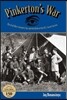 Pinkerton's War: The Civil War's Greatest Spy and the Birth of the U.S. Secret Service