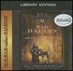 Sir Dalton and the Shadow Heart (Library Edition): Volume 3