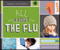 All about the Flu