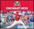 Cincinnati Reds