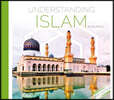 Understanding Islam