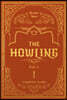 Howling #4