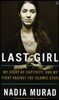 The Last Girl