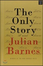 The Only Story