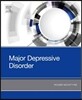 Major Depressive Disorder
