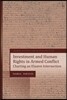 Investment and Human Rights in Armed Conflict: Charting an Elusive Intersection