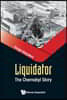 Liquidator: The Chernobyl Story