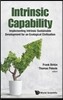 Intrinsic Capability: Implementing Intrinsic Sustainable Development for an Ecological Civilisation