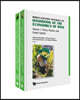 World Scientific Reference On Handbook Of The Economics Of Wine (In 2 Volumes)
