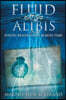 Fluid Alibis