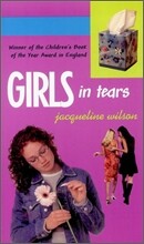 Girls in Tears
