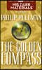 The Golden Compass