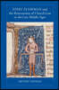 Piers Plowman and the Reinvention of Church Law in the Late Middle Ages