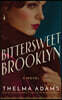 Bittersweet Brooklyn