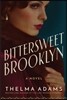 Bittersweet Brooklyn